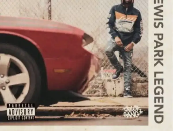 Chevy Woods - Right There ft Wiz Khalifa